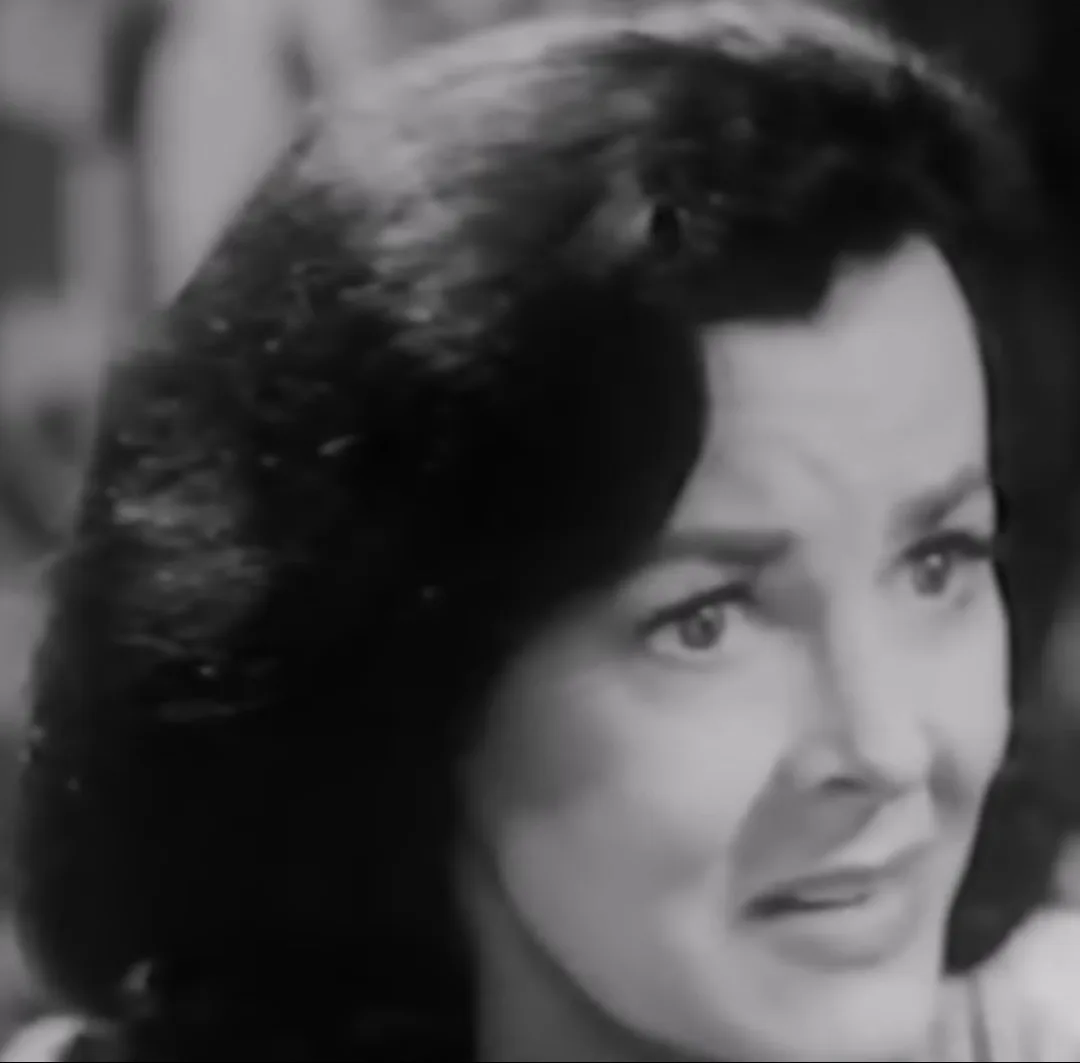 Mary Sinclair